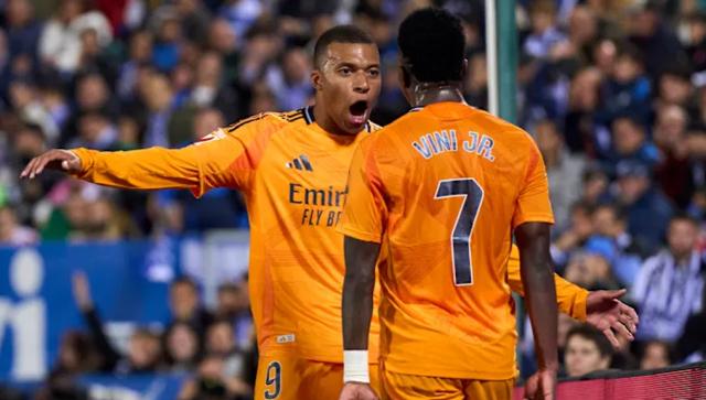 leyucom官网登录入口-姆巴佩：踢什么位置不重要 我只想把比赛踢好