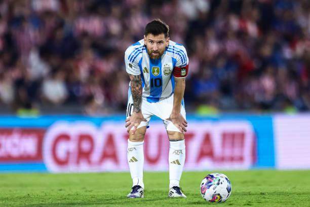 1731806275858041605.jpg 2184094955-612x612.jpg