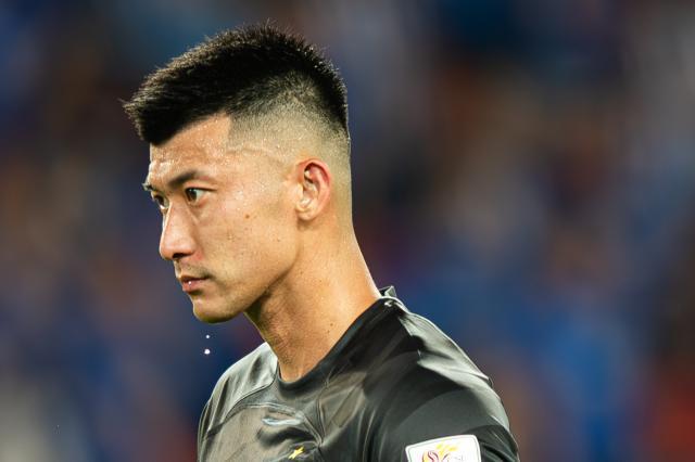 乐鱼乐鱼体育官网下载-刘殿座解密神扑之夜：赛前研究远射 3分比MVP重要