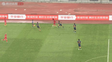 1664101183163065618.gif 2.gif