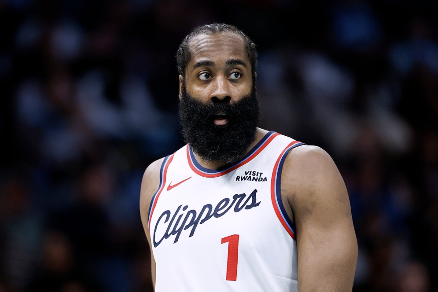 乐鱼网页版登录入口官网-又轰下46+11+7,抱歉哈登:你从历史第一变成了历史第二