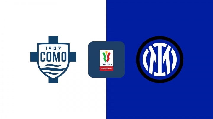 乐鱼网页版登录入口官网-意杯-国米vs科莫首发:皮奥、迪乌夫先发,苏契奇、奥古斯托出战