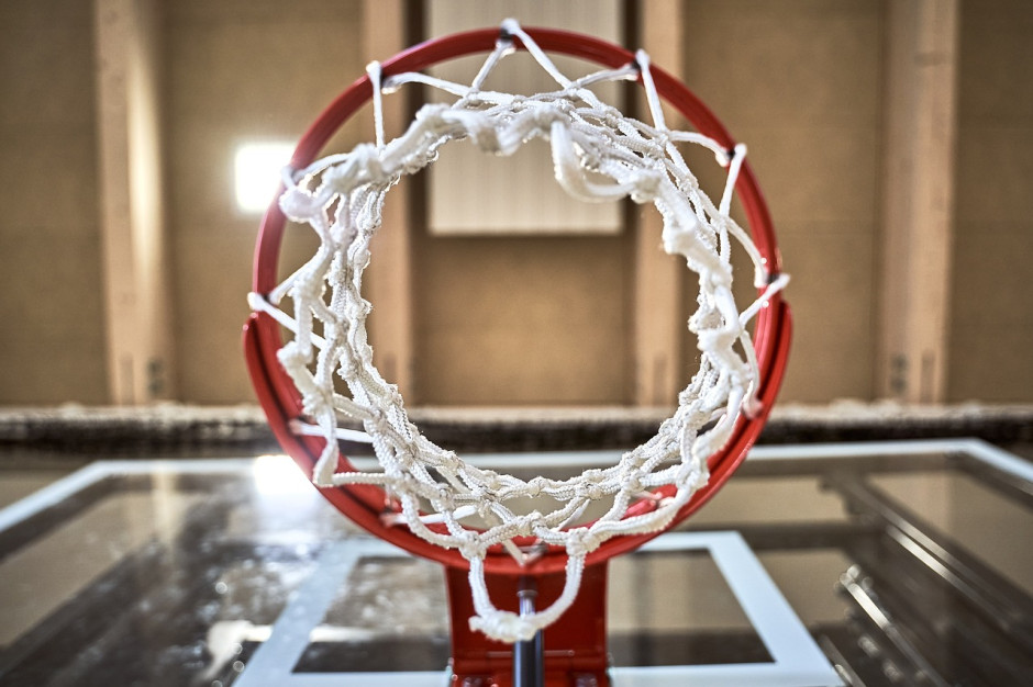 CCTV5全程直播!2025中国女篮对阵波黑女篮时间 张子宇有望首秀