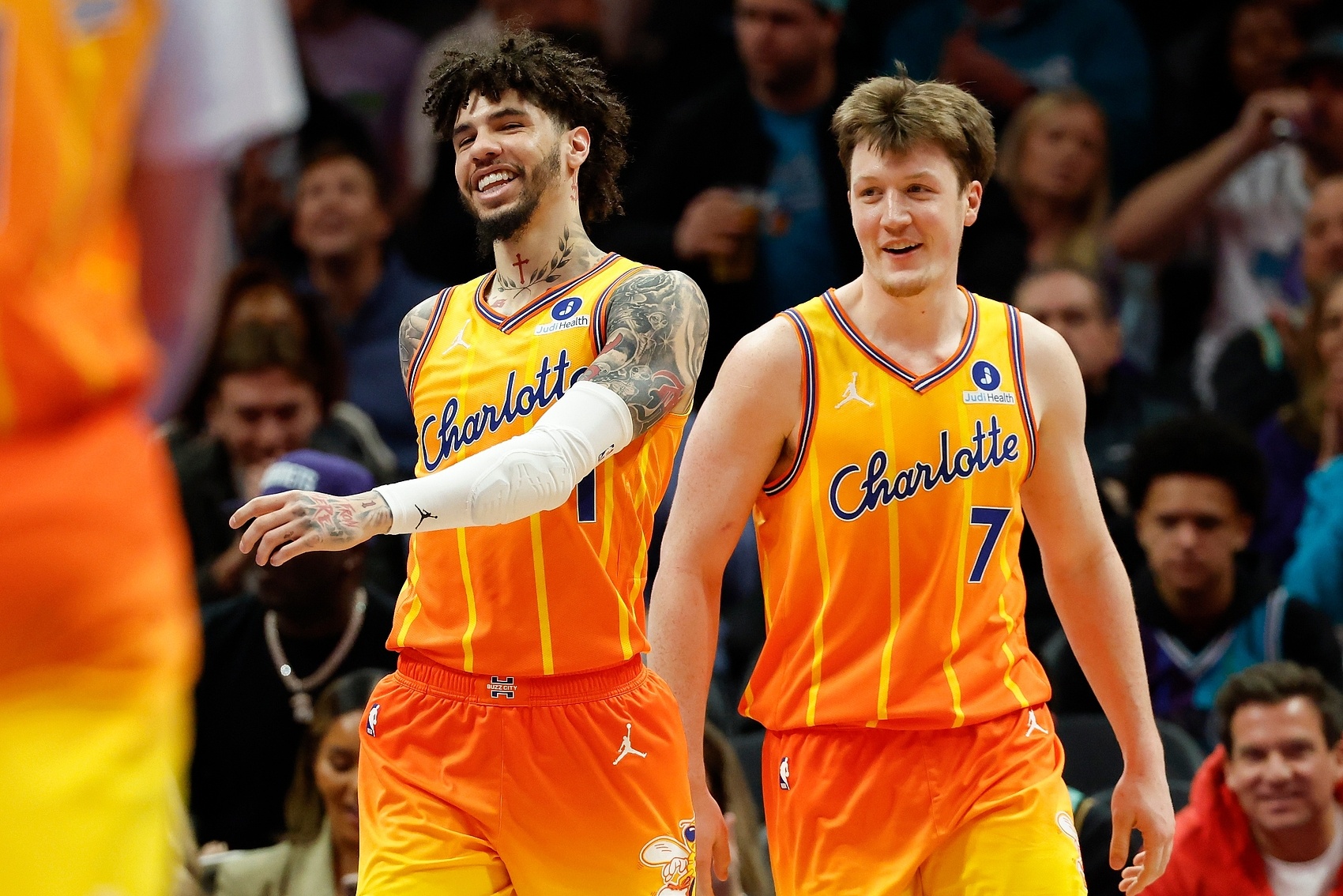 乐鱼网页版登录入口官网-赛季至今四人投进200+记三分:克尼佩尔、马克西、三球、吉莱斯皮