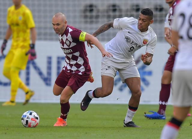 乐鱼网页版登录入口官网-明年亚冠将增加外援人数? 亚足联已草拟三套方案