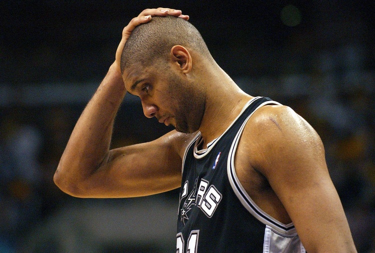 乐鱼网页版登录入口官网-弗莱:我季后赛横扫过邓肯 只有对位奥尼尔&德克我没占到便宜