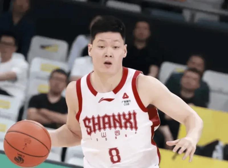 乐鱼乐鱼体育官网下载-张宁太硬了！其妻子曝两处伤情，末节关键球统治比赛！